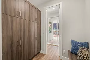 587 E El Valle Dr, Kanab, UT 84741 - Photo 23