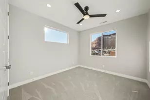 587 E El Valle Dr, Kanab, UT 84741 - Photo 37