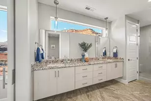 587 E El Valle Dr, Kanab, UT 84741 - Photo 29