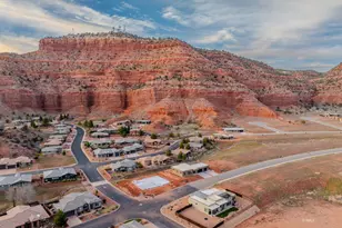 587 E El Valle Dr, Kanab, UT 84741 - Photo 47