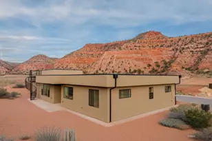 587 E El Valle Dr, Kanab, UT 84741 - Photo 41