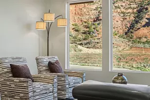 587 E El Valle Dr, Kanab, UT 84741 - Photo 5