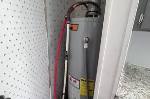 756 S 175 E, Kanab, UT 84741 - Photo 7