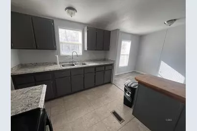 756 S 175 E #1, Kanab, UT 84741 - Photo 5