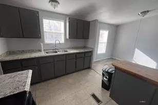 756 S 175 E, Kanab, UT 84741 - Photo 5