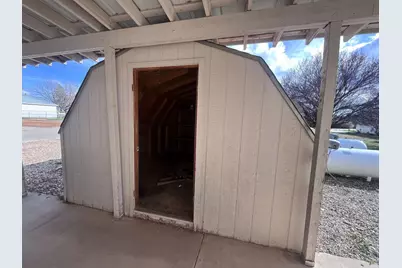 756 S 175 E #1, Kanab, UT 84741 - Photo 13