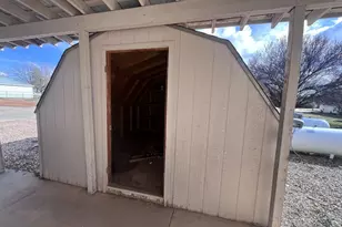 756 S 175 E, Kanab, UT 84741 - Photo 13