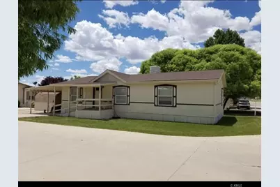 756 S 175 E #1, Kanab, UT 84741 - Photo 1