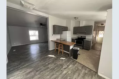 756 S 175 E #1, Kanab, UT 84741 - Photo 3