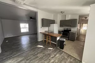 756 S 175 E, Kanab, UT 84741 - Photo 3