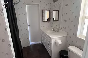 756 S 175 E, Kanab, UT 84741 - Photo 11