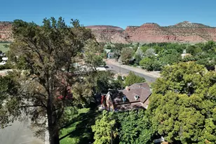 95 N 100 W, Kanab, UT 84741 - Photo 1