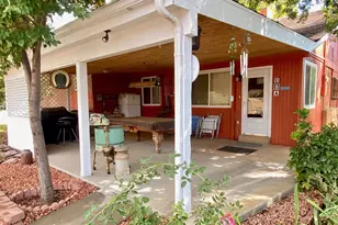 95 N 100 W, Kanab, UT 84741 - Photo 39