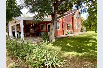 95 N 100 W, Kanab, UT 84741 - Photo 7