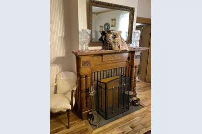 95 N 100 W, Kanab, UT 84741 - Photo 11