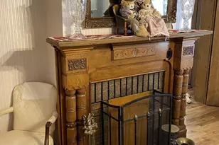 95 N 100 W, Kanab, UT 84741 - Photo 11