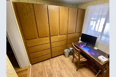 95 N 100 W, Kanab, UT 84741 - Photo 41