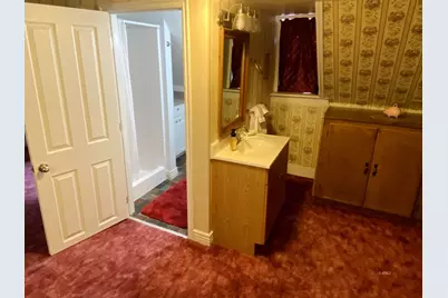 95 N 100 W, Kanab, UT 84741 - Photo 31