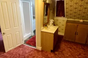 95 N 100 W, Kanab, UT 84741 - Photo 31