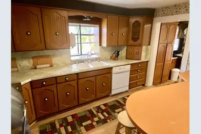 95 N 100 W, Kanab, UT 84741 - Photo 15