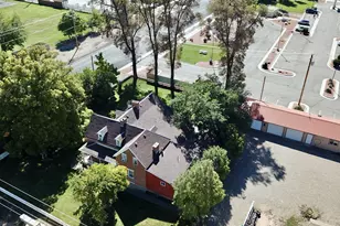 95 N 100 W, Kanab, UT 84741 - Photo 43