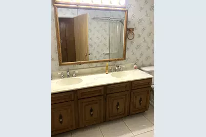 95 N 100 W, Kanab, UT 84741 - Photo 21