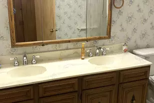 95 N 100 W, Kanab, UT 84741 - Photo 21