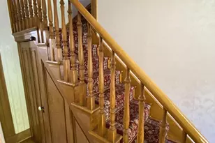 95 N 100 W, Kanab, UT 84741 - Photo 25