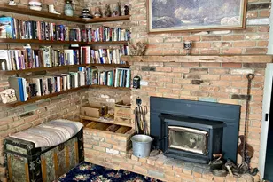 95 N 100 W, Kanab, UT 84741 - Photo 13