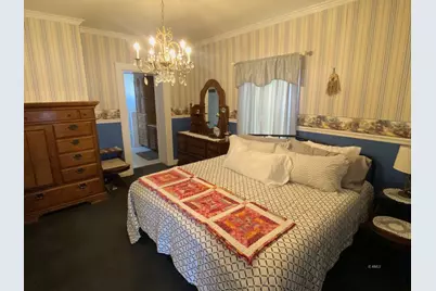 95 N 100 W, Kanab, UT 84741 - Photo 23