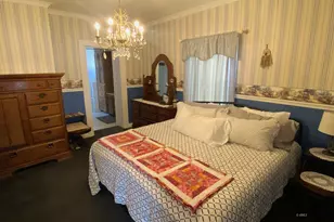 95 N 100 W, Kanab, UT 84741 - Photo 23