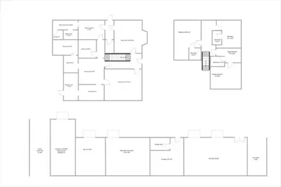 95 N 100 W, Kanab, UT 84741 - Photo 5