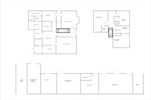 95 N 100 W, Kanab, UT 84741 - Photo 5