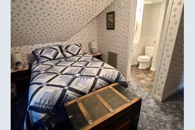 95 N 100 W, Kanab, UT 84741 - Photo 27