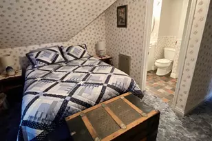 95 N 100 W, Kanab, UT 84741 - Photo 27