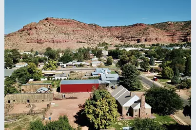 95 N 100 W, Kanab, UT 84741 - Photo 45