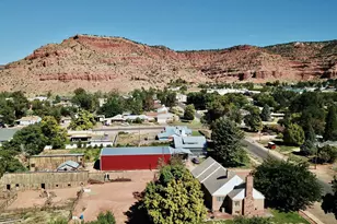 95 N 100 W, Kanab, UT 84741 - Photo 45