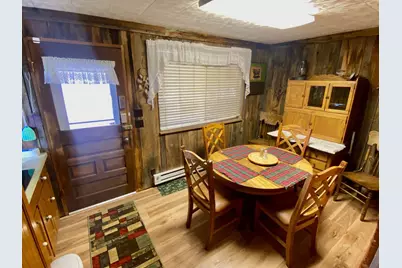 95 N 100 W, Kanab, UT 84741 - Photo 19