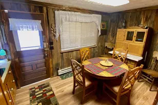 95 N 100 W, Kanab, UT 84741 - Photo 19