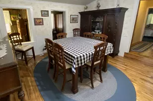 95 N 100 W, Kanab, UT 84741 - Photo 17