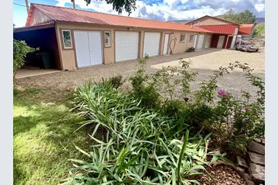 95 N 100 W, Kanab, UT 84741 - Photo 35