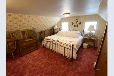 95 N 100 W, Kanab, UT 84741 - Photo 29