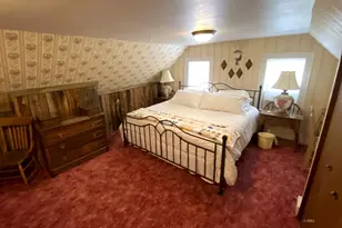 95 N 100 W, Kanab, UT 84741 - Photo 29