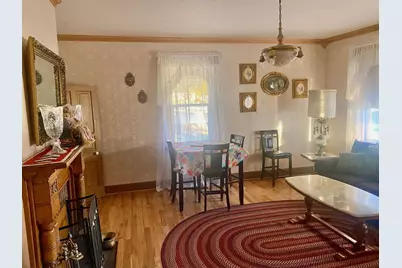 95 N 100 W, Kanab, UT 84741 - Photo 9