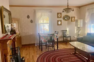 95 N 100 W, Kanab, UT 84741 - Photo 9