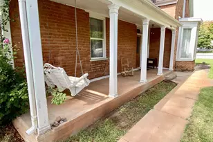 95 N 100 W, Kanab, UT 84741 - Photo 37