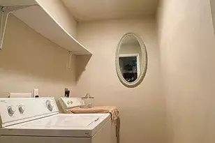 141 W 100 S, Kanab, UT 84741 - Photo 27