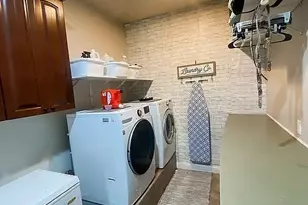 141 W 100 S, Kanab, UT 84741 - Photo 21