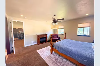 141 W 100 S, Kanab, UT 84741 - Photo 15
