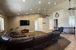 141 W 100 S, Kanab, UT 84741 - Photo 9